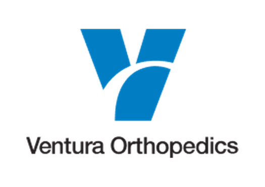 6816-ventura-orthopedics-oxnard-logo