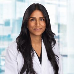 6817-renuka-rudra-md-headshot