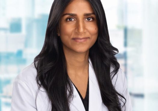 6817-renuka-rudra-md-headshot