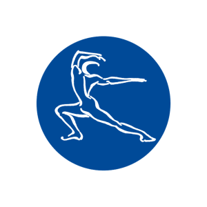 6818-alta-orthopaedics-oxnard-logo