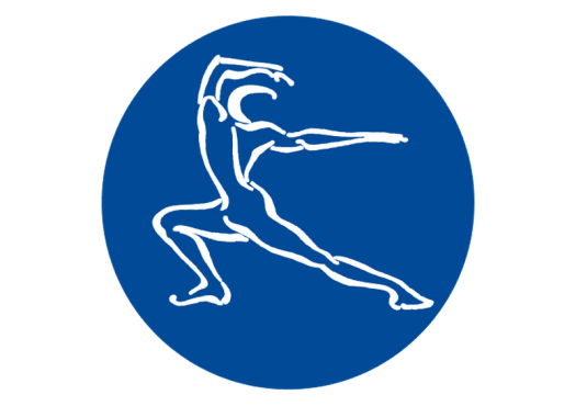 6818-alta-orthopaedics-oxnard-logo