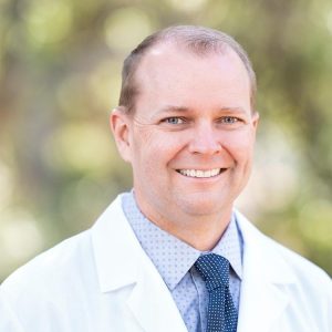 6819-michael-kenly-md-headshot