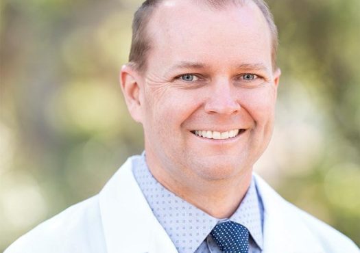 6819-michael-kenly-md-headshot