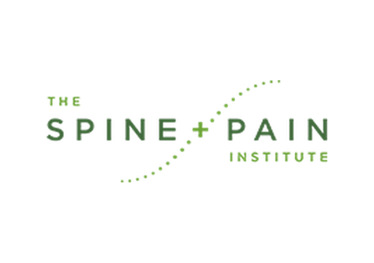 6824-the-spine-and-pain-institute-akron-logo