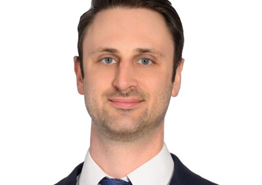 6825-robert-j-wissner-do-headshot