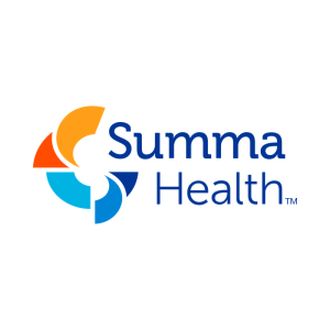 6826-summa-health-pain-management-aes-building-logo