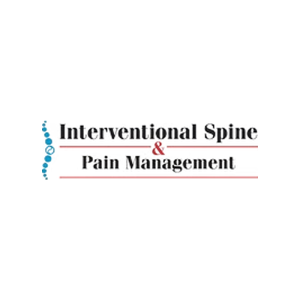 6828-interventional-spine-pain-management-ogden-logo