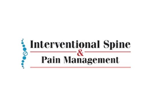 6828-interventional-spine-pain-management-ogden-logo