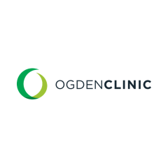 6830-utah-spine-care-ogden-clinic-at-mckay-dee-logo