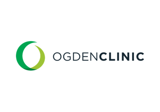 6830-utah-spine-care-ogden-clinic-at-mckay-dee-logo