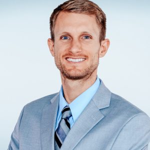 6831-michael-wright-md-headshot