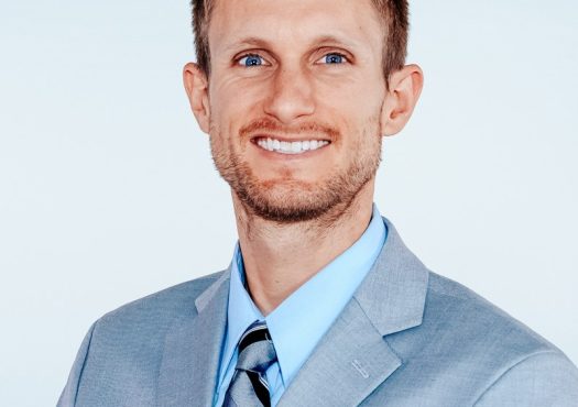 6831-michael-wright-md-headshot
