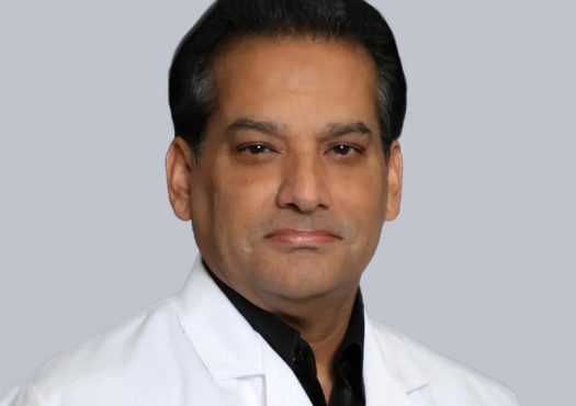 6833-robert-aranibar-md-headshot