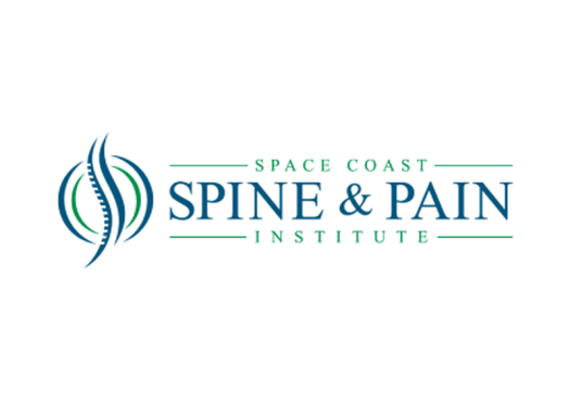 6834-space-coast-spine-pain-institute-logo