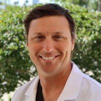 6835-william-stephens-md-headshot