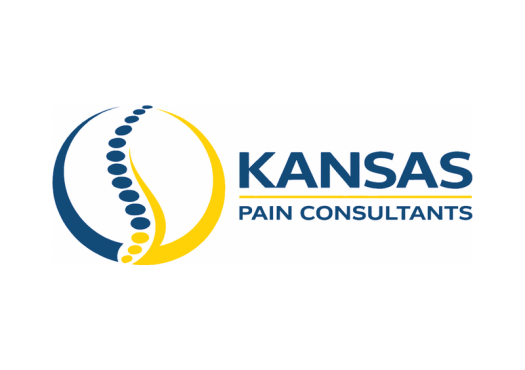 6837-brian-j-goentzel-md-logo