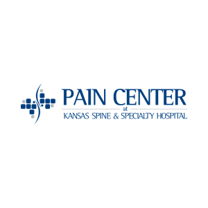 6838-pain-center-at-kansas-spine-specialty-hospital-logo