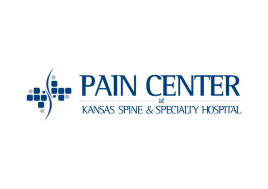 6838-pain-center-at-kansas-spine-specialty-hospital-logo