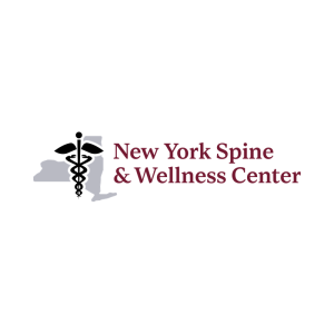 6840-new-york-spine-wellness-center-north-syracuse-logo