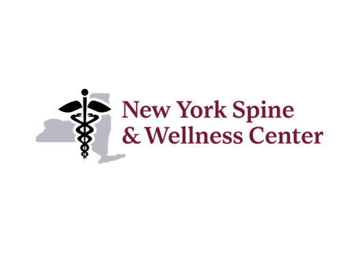 6840-new-york-spine-wellness-center-north-syracuse-logo