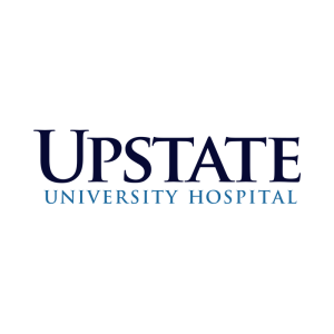 6842-upstate-comprehensive-pain-management-center-logo