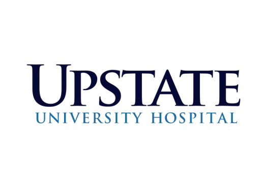 6842-upstate-comprehensive-pain-management-center-logo