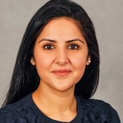6843-vandana-sharma-md-fasa-headshot
