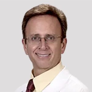 6845-richard-s-epter-md-headshot
