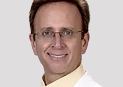 6845-richard-s-epter-md-headshot