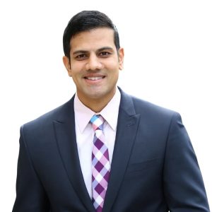 6847-shalin-shah-do-headshot