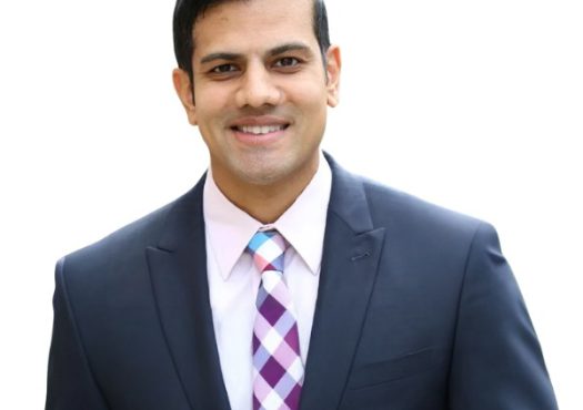 6847-shalin-shah-do-headshot