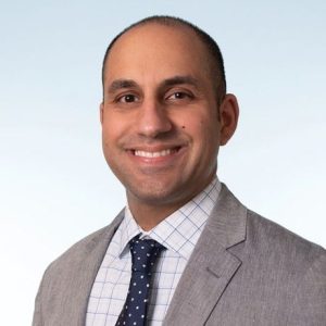 6855-jimmy-mali-md-headshot