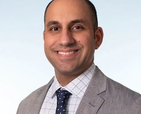 6855-jimmy-mali-md-headshot