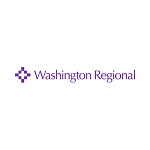 6856-washington-regional-interventional-pain-management-clinic-logo