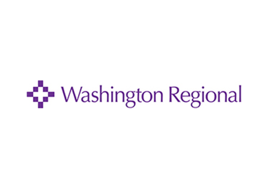 6856-washington-regional-interventional-pain-management-clinic-logo