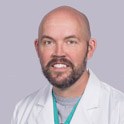 6857-brent-weilert-md-headshot