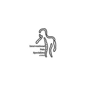 6858-interventional-pain-specialists-of-northwest-arkansas-logo