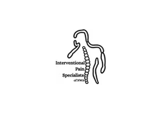 6858-interventional-pain-specialists-of-northwest-arkansas-logo