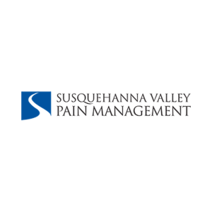 6860-susquehanna-valley-pain-management-center-logo