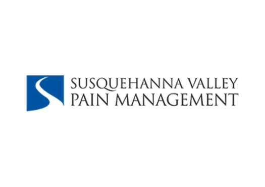 6860-susquehanna-valley-pain-management-center-logo
