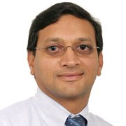 6861-malik-momin-md-headshot