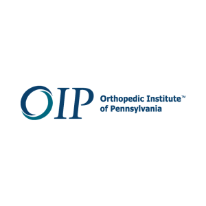 6862-oip-harrisburg-logo