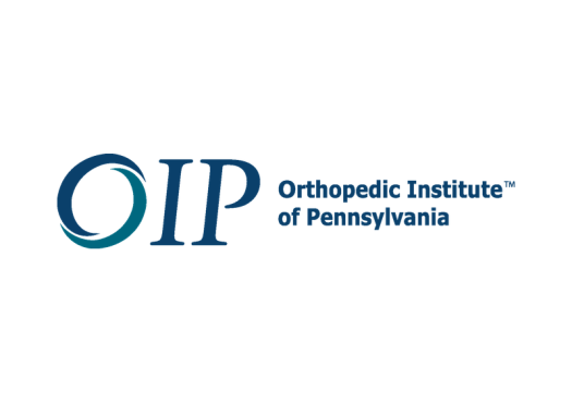 6862-oip-harrisburg-logo