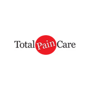 6864-total-pain-care-flowood-logo
