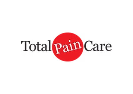 6865-l-tyler-burns-md-logo