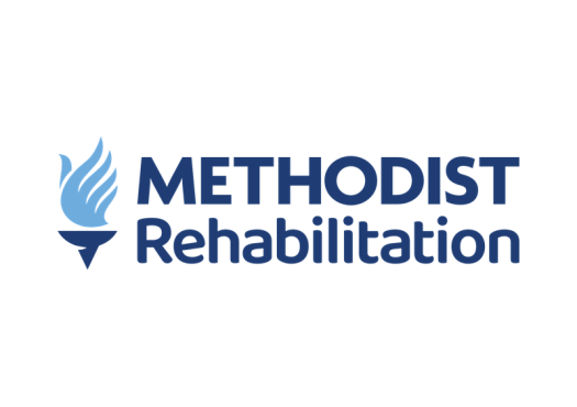 6866-methodist-pain-management-logo