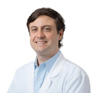 6867-ryan-mcgaughey-md-headshot