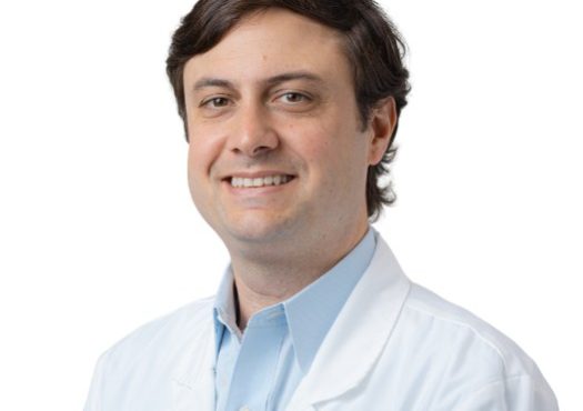 6867-ryan-mcgaughey-md-headshot
