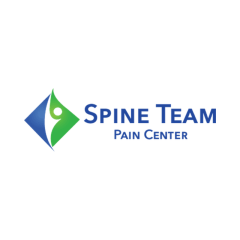 6871-spine-team-spokane-logo