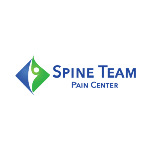 6871-spine-team-spokane-logo